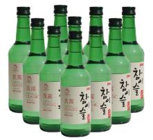 探索高清图片在预包装食品零售中的关键作用