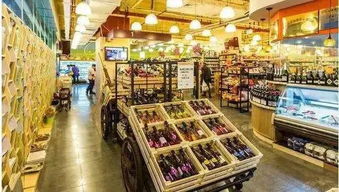 联测科技丨如何看懂食品标签 预包装食品零售指南