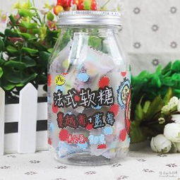 福建水果市场行情 品牌厂家报价与预包装零售趋势分析