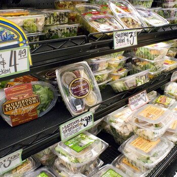 北京预包装食品备案与零售全指南 所需证件与流程详解