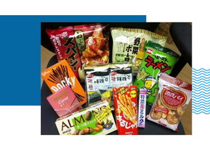 10月1日生效！进口预包装食品标签检验监管必读必看